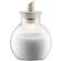 Bodum Sugar Dispenser Sockerskål