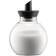 Bodum Sugar Dispenser Sockerskål