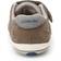 Stride Rite Soft Motion Artie Shoe - Truffle