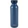 Mepal Ellipse Insulated Termoflaske 0.5L