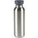 Mepal Ellipse Insulated Termoflaske 0.5L
