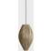 Muubs Fishtrap Pendant Lamp 28cm