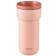 Mepal Ellipse Insulated Thermo Mug de voyage 37.5cl