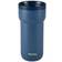 Mepal Ellipse Insulated Thermo Mug de voyage 37.5cl