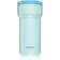 Mepal Ellipse Insulated Thermo Mug de voyage 37.5cl