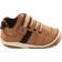 Stride Rite Soft Motion Artie Shoe - Tan