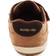 Stride Rite Soft Motion Artie Shoe - Tan