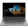 Lenovo ThinkBook 15 G3 ACL 21A400B2SP