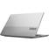 Lenovo ThinkBook 15 G3 ACL 21A400B2SP