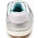 Stride Rite Soft Motion Artie Shoe - Silver