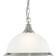 Searchlight Electric Bistro Pendant Lamp ∅ 33.5cm