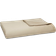 SFERRA Favo Couvre-lit Beige, Gris, Vert, Bleu, Blanc (254x243.8cm)