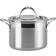 Hestan ProBond med lock 2.84 L