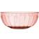 Iittala Raami Cuenco