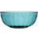 Iittala Raami Bowl