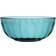 Iittala Raami Cuenco
