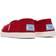 Toms Youth Alpargata Canvas