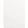 Apple Smart Folio for iPad Pro 12.9 (5th Generation)