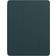 Apple Smart Folio for iPad Pro 12.9 (5th Generation)