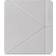 Kobo SleepCover for Libra H2O