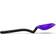 Dreamfarm Supoon Suppeske 33.5cm