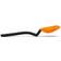 Dreamfarm Supoon Suppeske 33.5cm