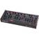 Dave Smith Instruments OB-6 Black