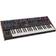 Dave Smith Instruments OB-6 Black