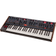Dave Smith Instruments OB-6 Black
