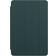 Smart Cover Polyurethane for iPad Mini 4/5