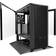 Lian Li Lancool III Tempered Glass Black