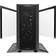 Lian Li Lancool III Tempered Glass Black