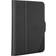 Targus VersaVu Tablet Cover for Apple iPad Mini