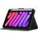 Targus VersaVu Tablet Cover for Apple iPad Mini