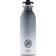24 Bottles Urban Drikkedunk 0.5L