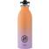 24 Bottles Urban Vattenflaska 0.5L