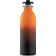 24 Bottles Urban Drikkedunk 0.5L
