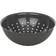 Koziol Palsby Organic Dørslag 28cm 2stk