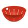 Koziol Palsby Organic Dørslag 28cm 2stk
