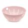 Koziol Palsby Organic Colander 28cm 2pcs