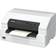 Epson PLQ-35