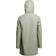 Stutterheim Stockholm Raincoat Unisex - Sage