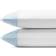 SFERRA Casida Federa Turchese, Blu, Grigio, Verde, Marrone (106.7x55.9cm)