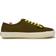 Camper Peu Rambla M