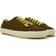 Camper Peu Rambla M