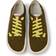 Camper Peu Rambla M