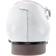 Nina Kid's Bonnett Mary Jane - White