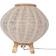 Globen Lighting Borneo Bordslampa 37cm