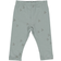 Gro Malak Baby & Boys Leggings - Granite Green