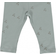 Gro Malak Baby & Boys Leggings - Granite Green